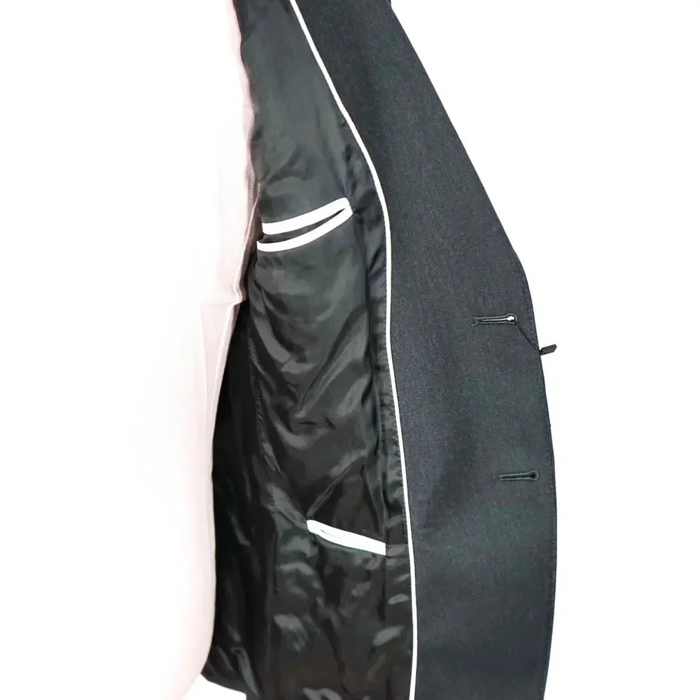 $1,595 EMPORIO ARMANI - 